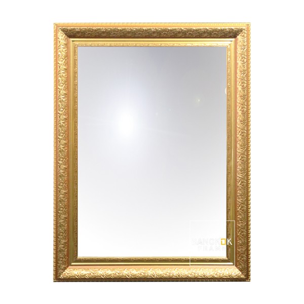 Poster-Frame-กรอบรูป-กรอบโปสเตอร์-กรอบโฆษณา-Picture-Frame-Custom-Framing